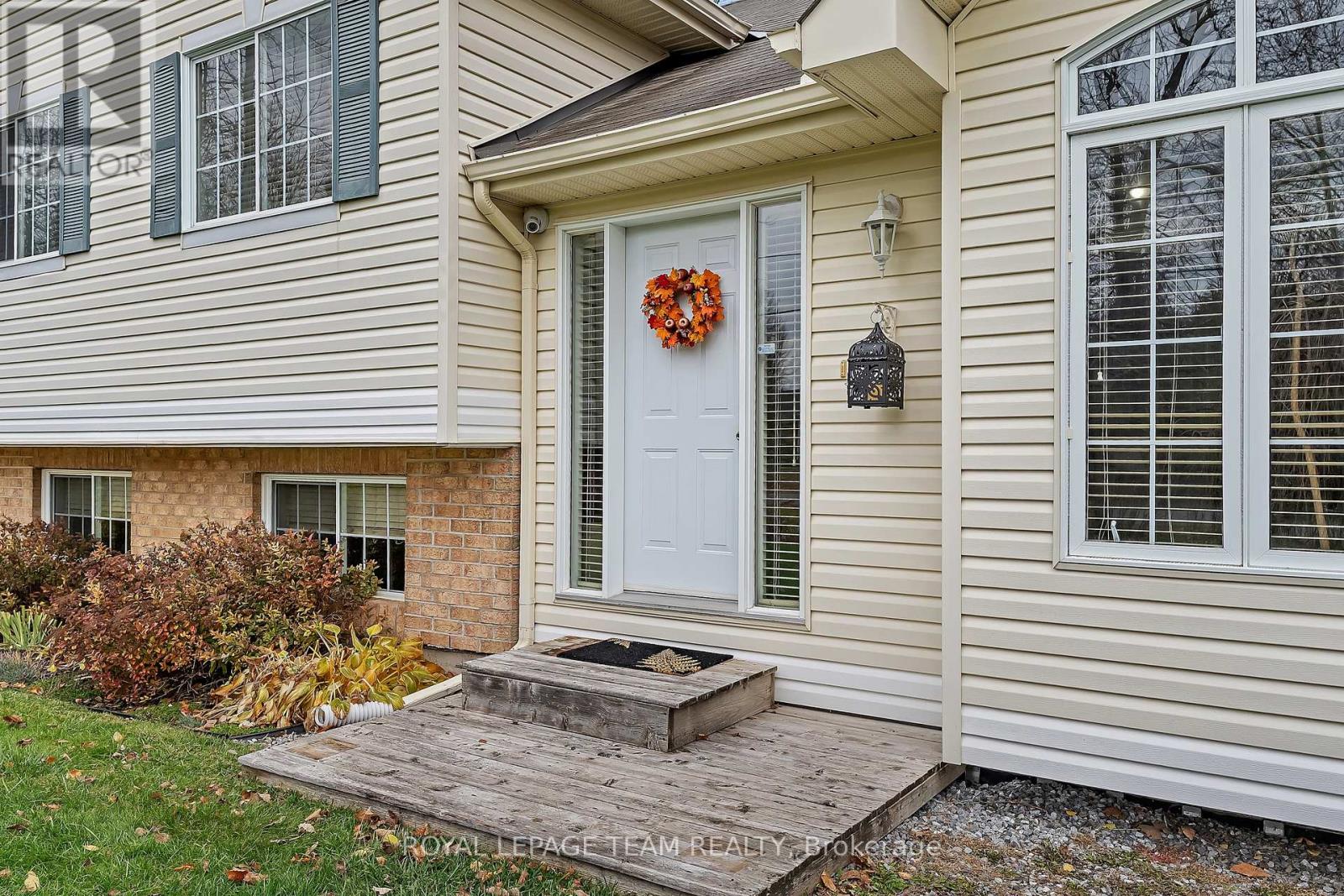 322 Cedar Crest Drive