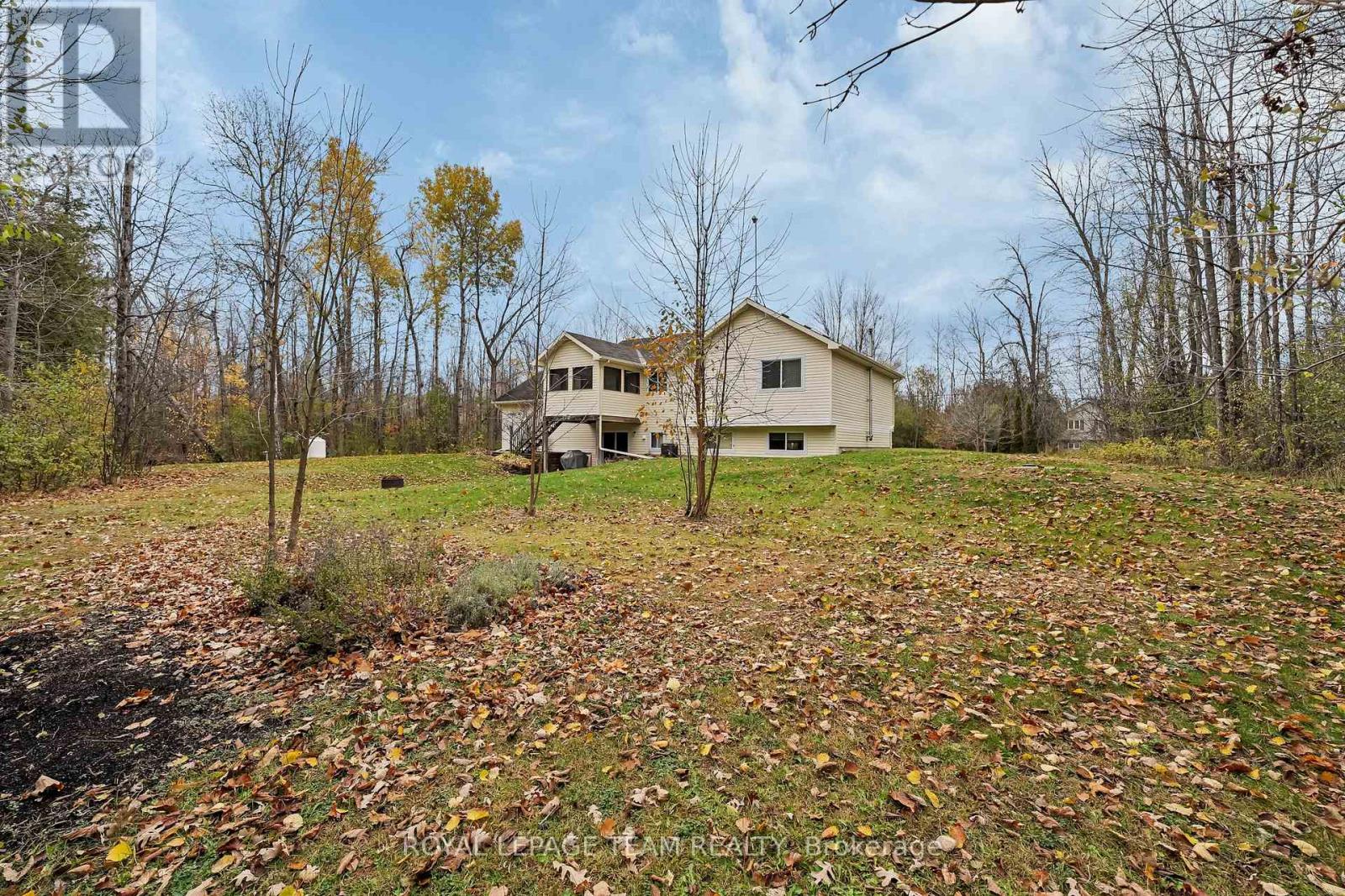 322 Cedar Crest Drive