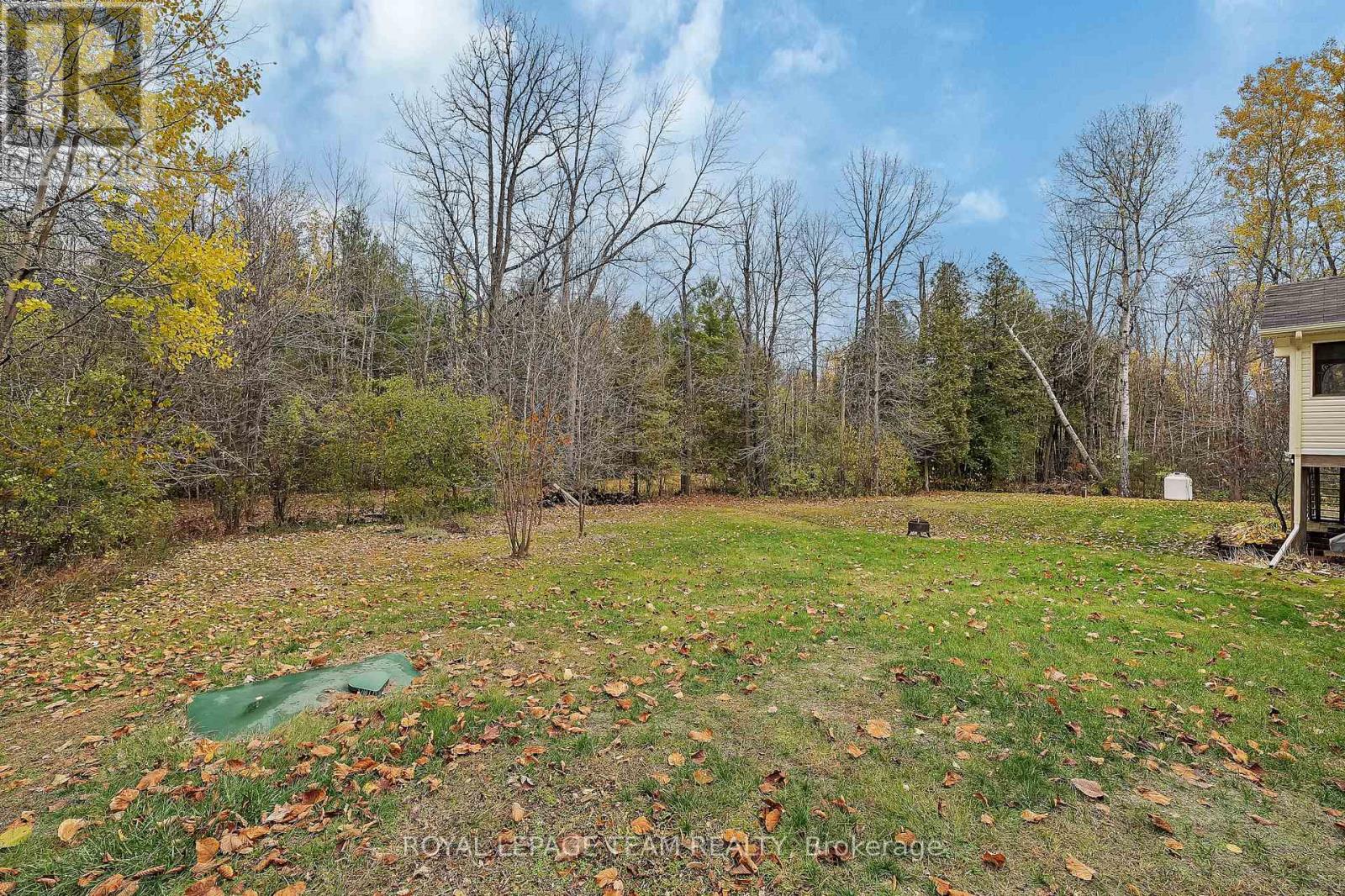 322 Cedar Crest Drive