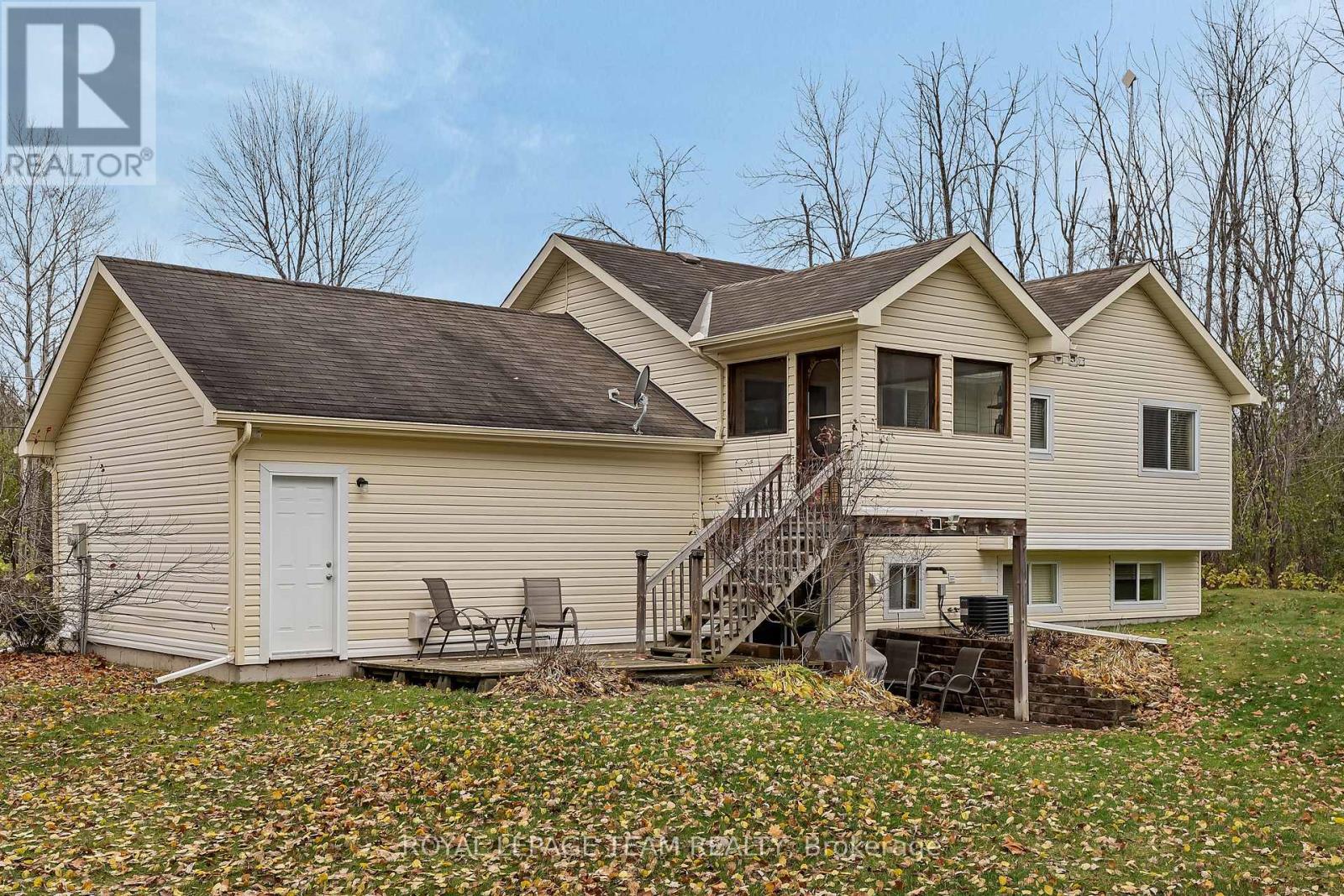 322 Cedar Crest Drive