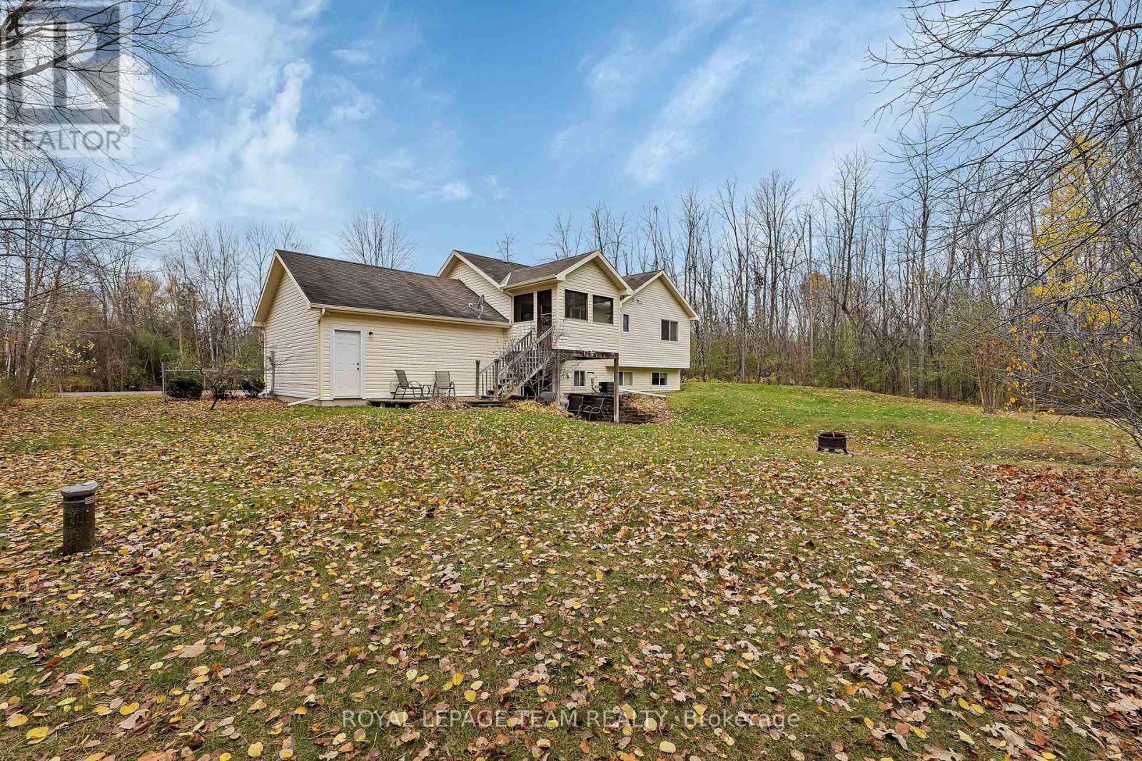 322 Cedar Crest Drive