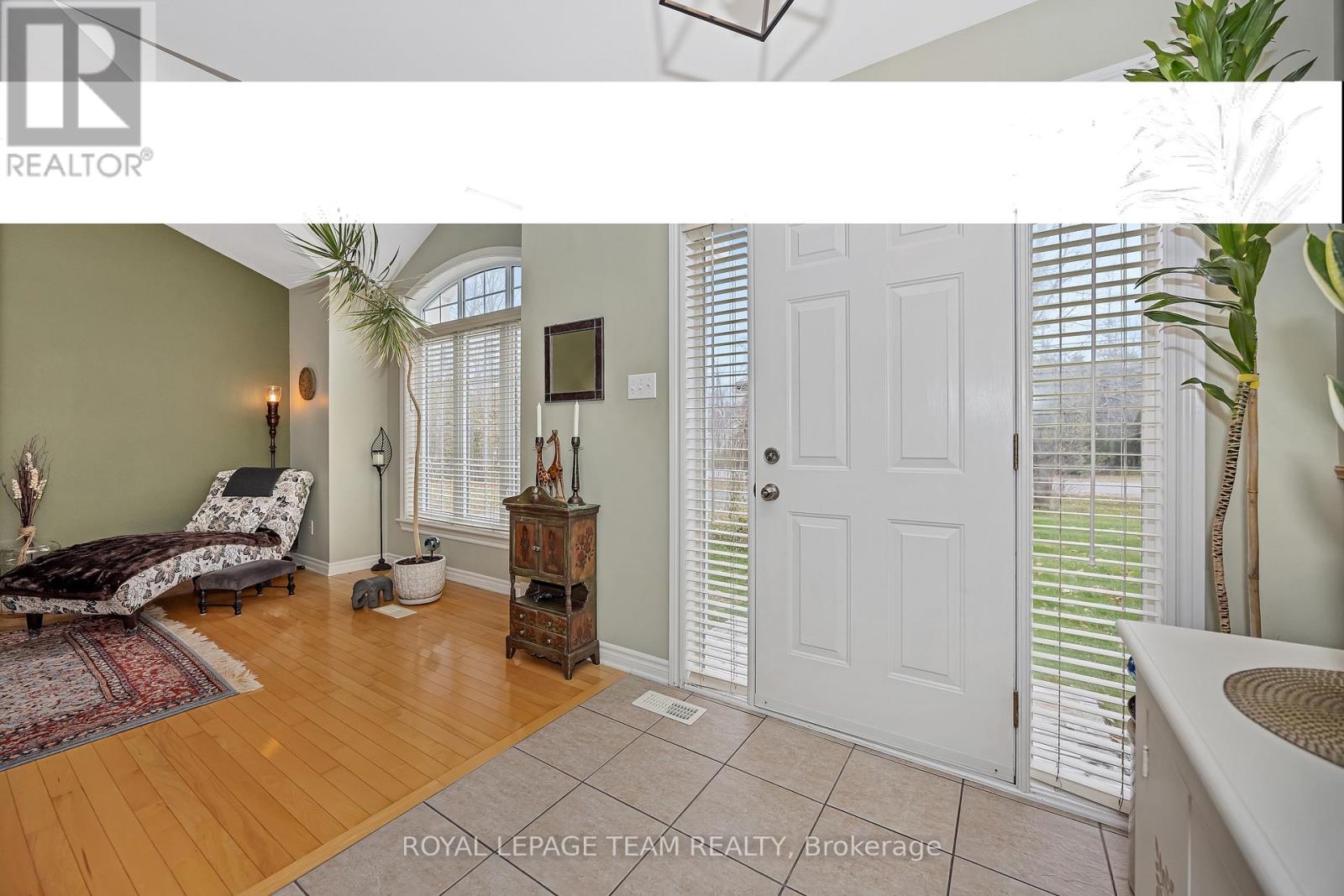 322 Cedar Crest Drive