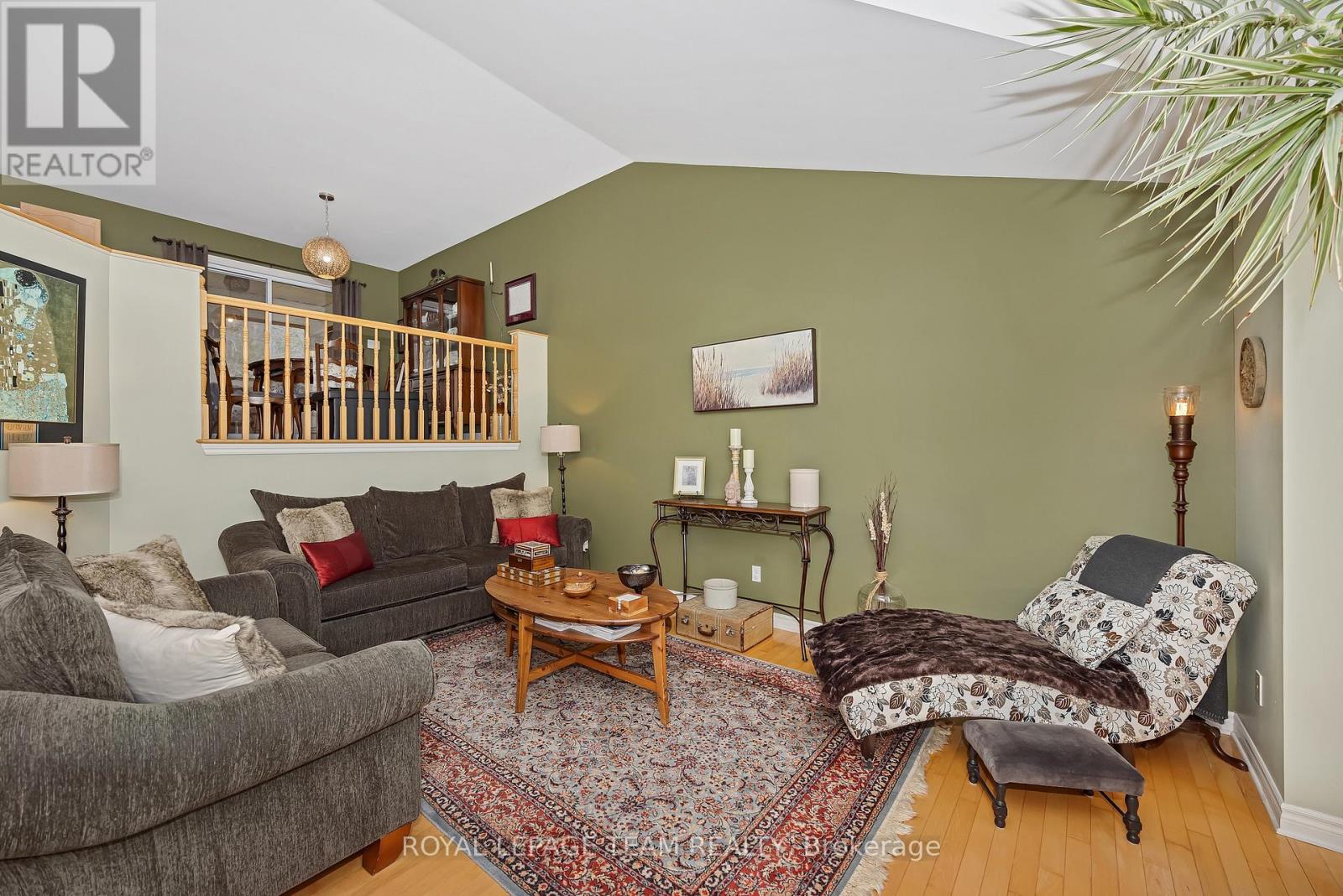 322 Cedar Crest Drive