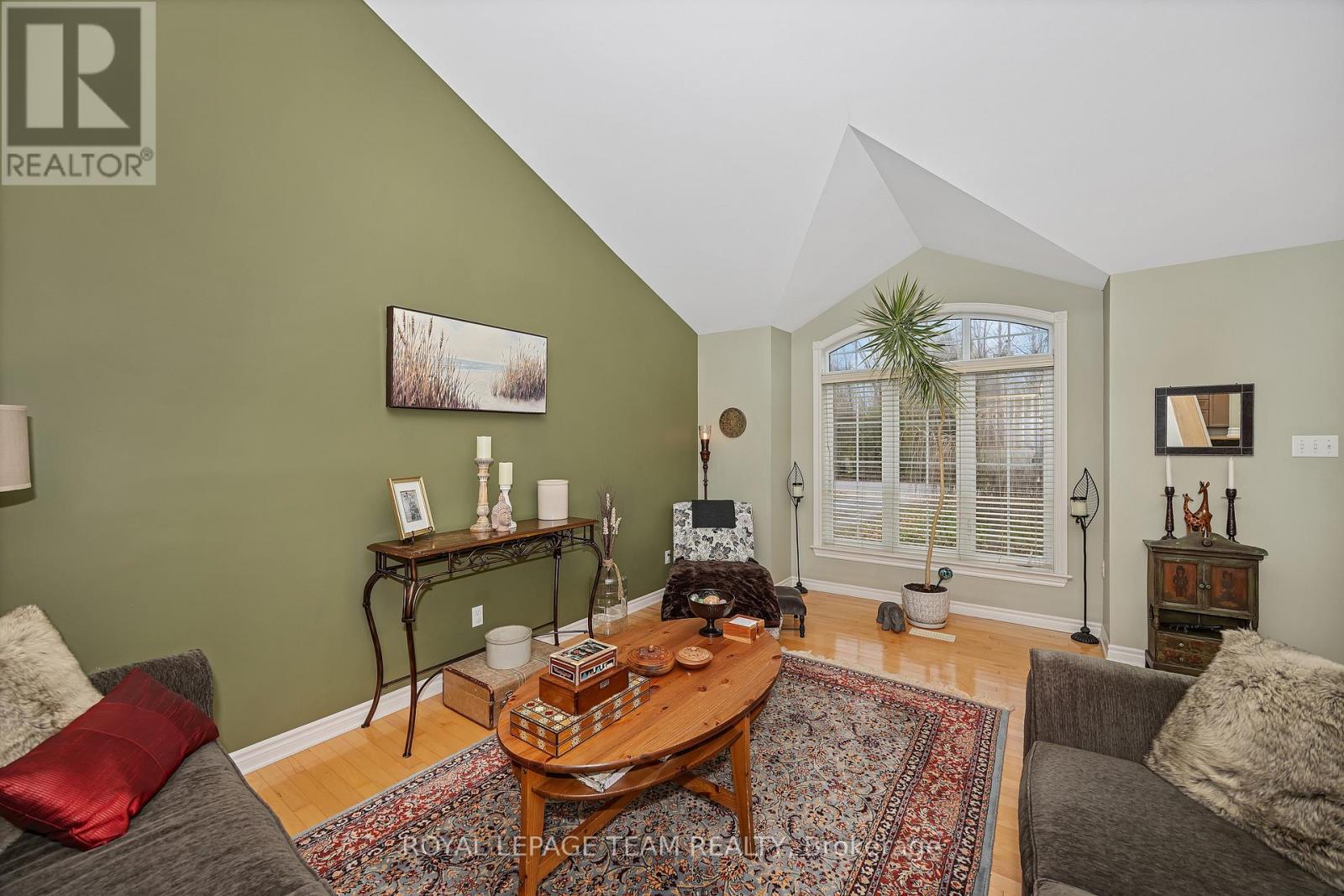 322 Cedar Crest Drive