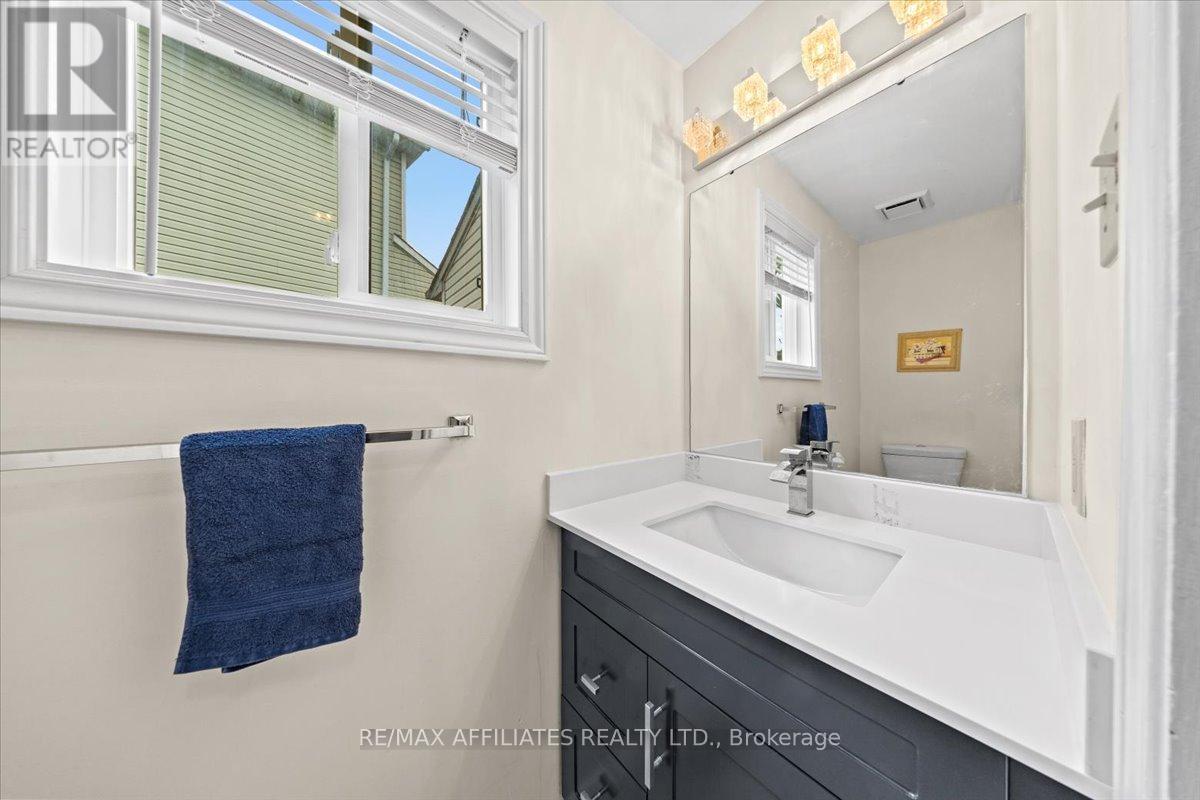 1293 Parc Du Village Road