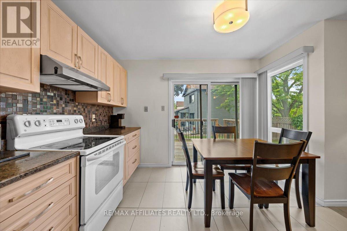 1293 Parc Du Village Road