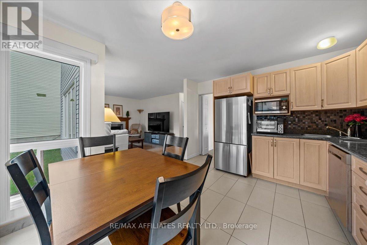 1293 Parc Du Village Road