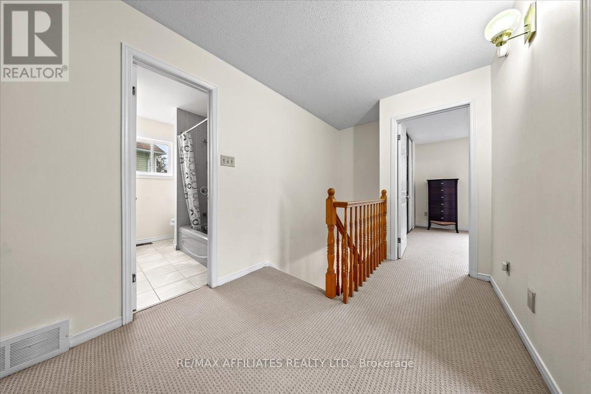 1293 Parc Du Village Road