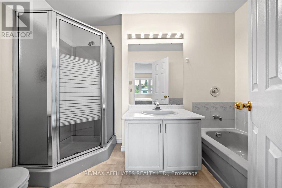 1293 Parc Du Village Road