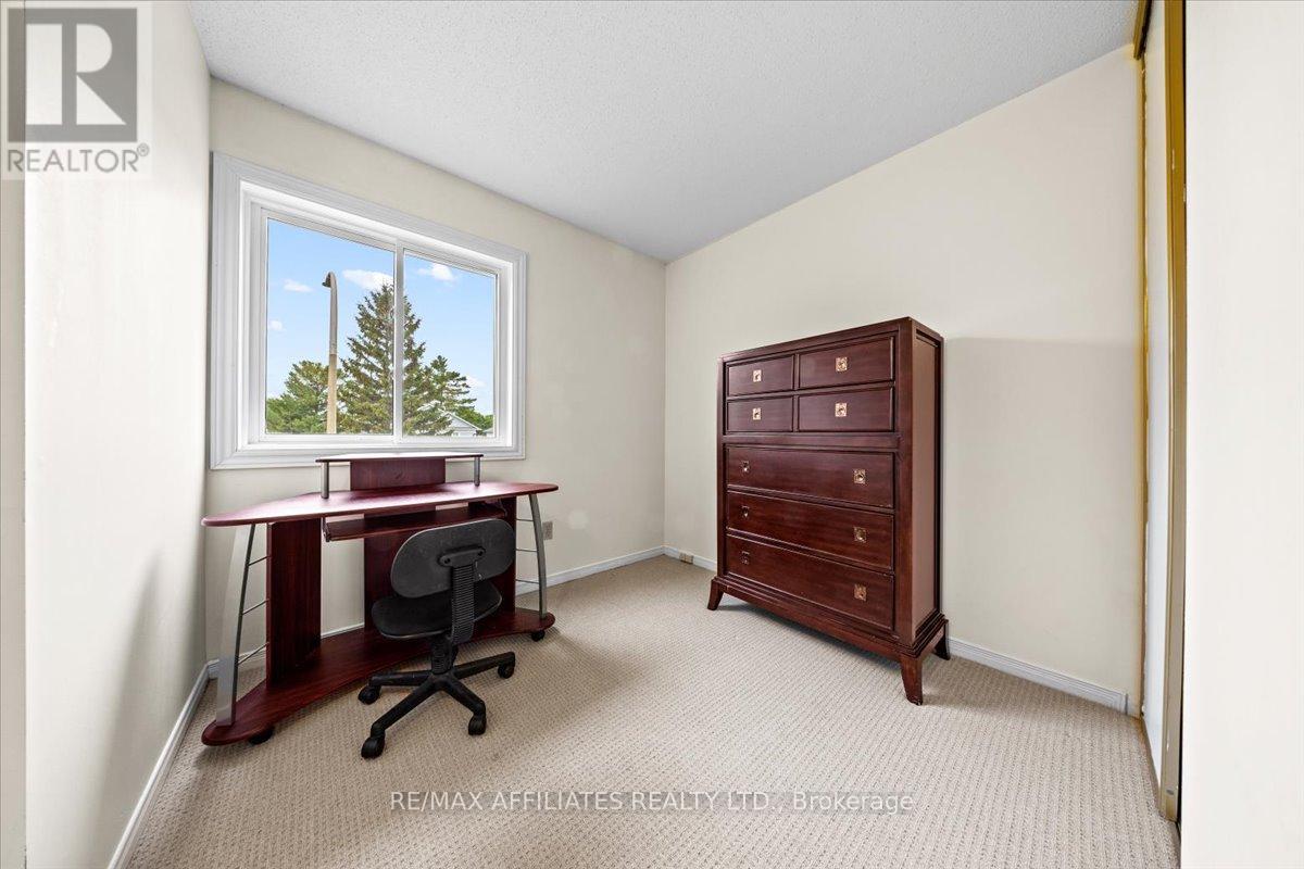 1293 Parc Du Village Road