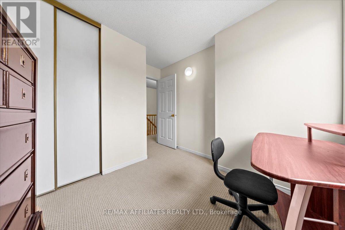 1293 Parc Du Village Road