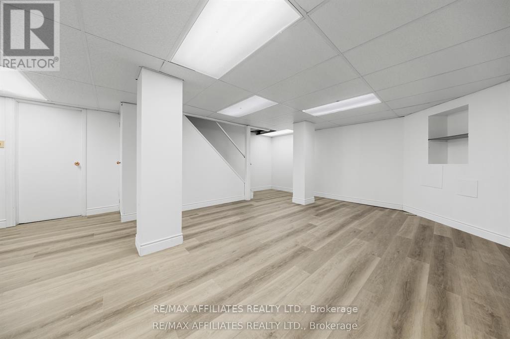 1293 Parc Du Village Road