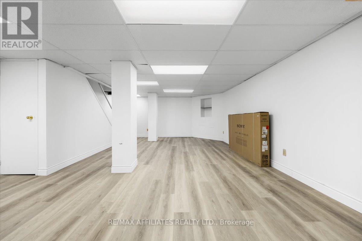 1293 Parc Du Village Road