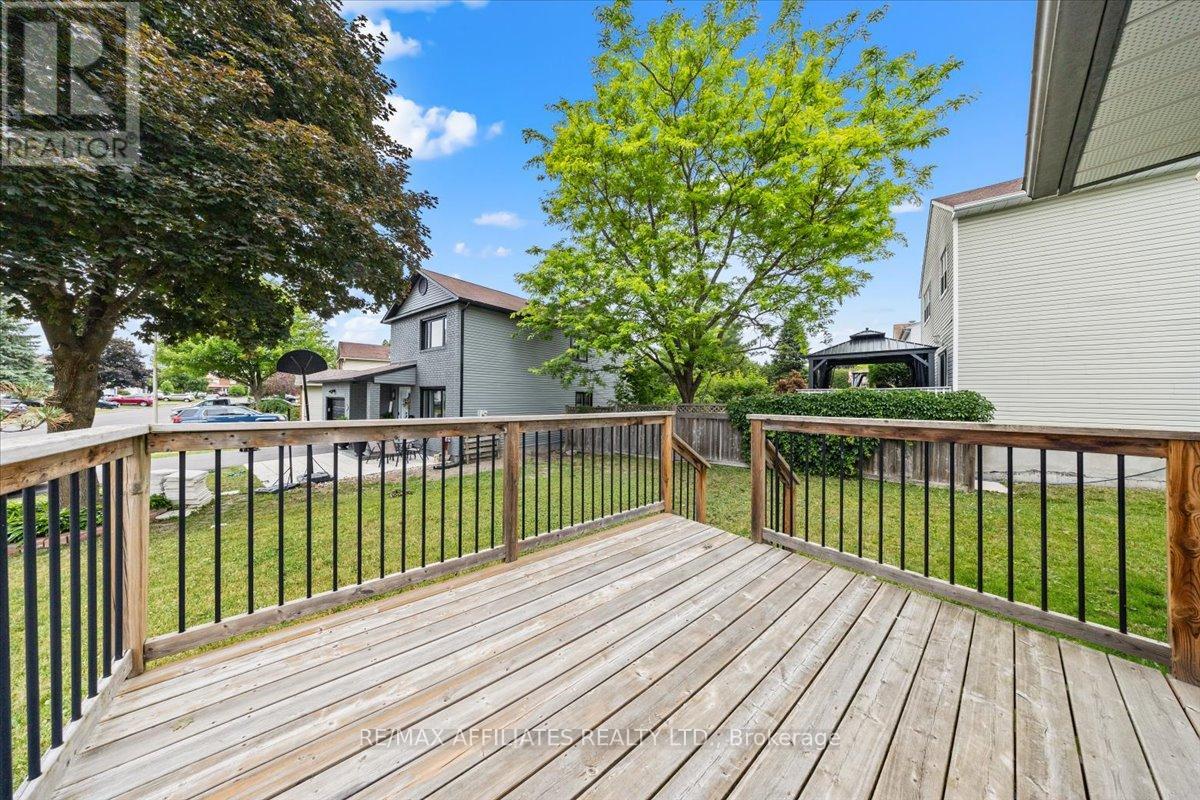 1293 Parc Du Village Road