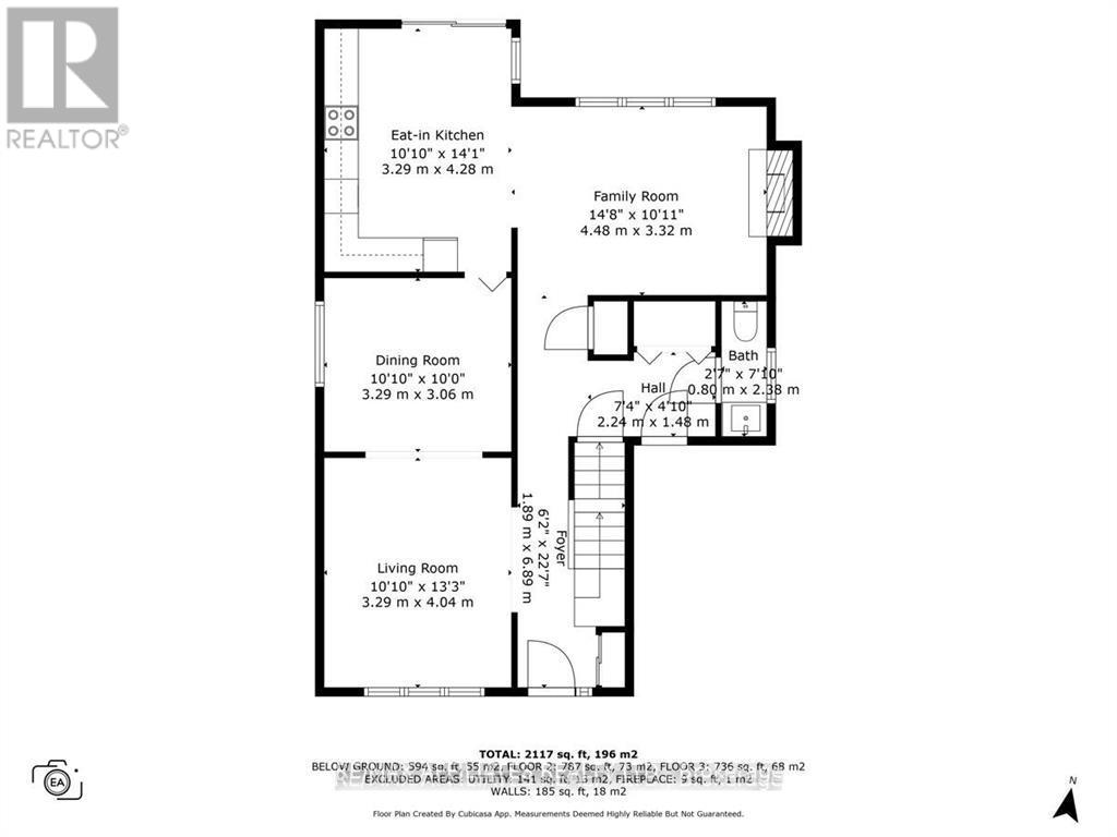 1293 Parc Du Village Road