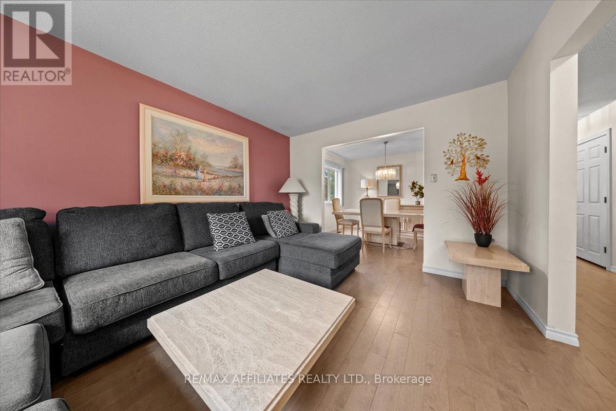 1293 Parc Du Village Road