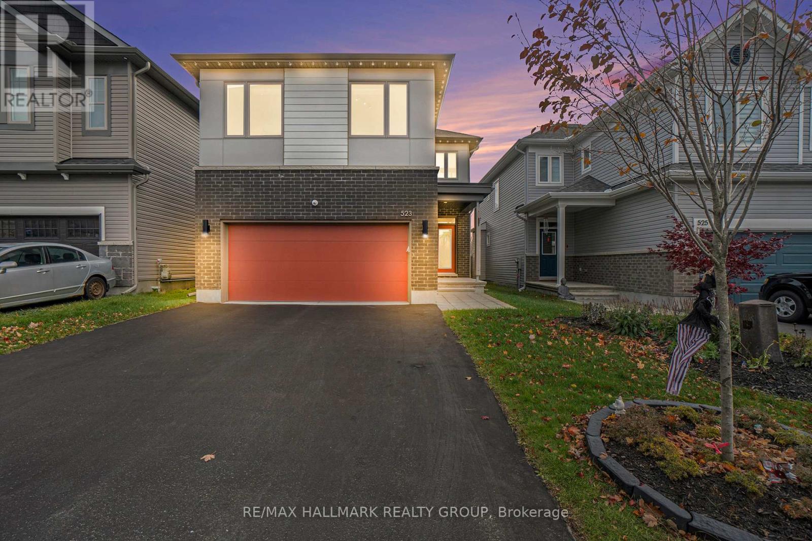 523 Paakanaak Avenue