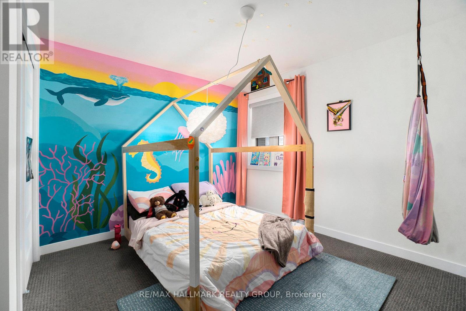 523 Paakanaak Avenue