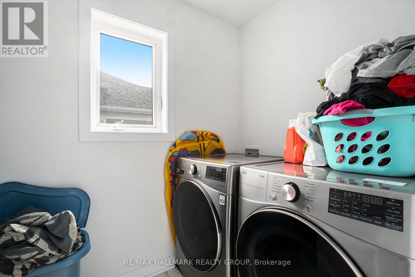 523 Paakanaak Avenue