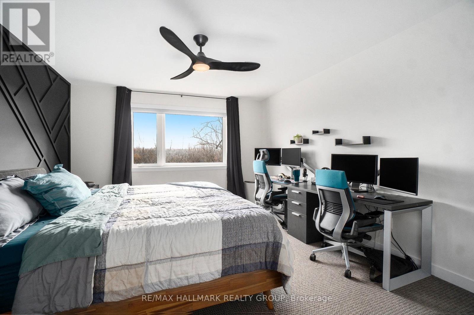 523 Paakanaak Avenue