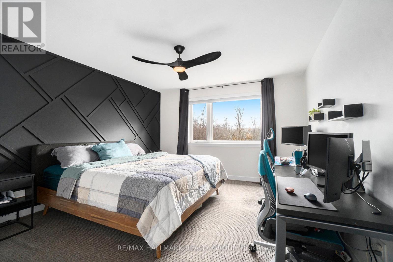 523 Paakanaak Avenue