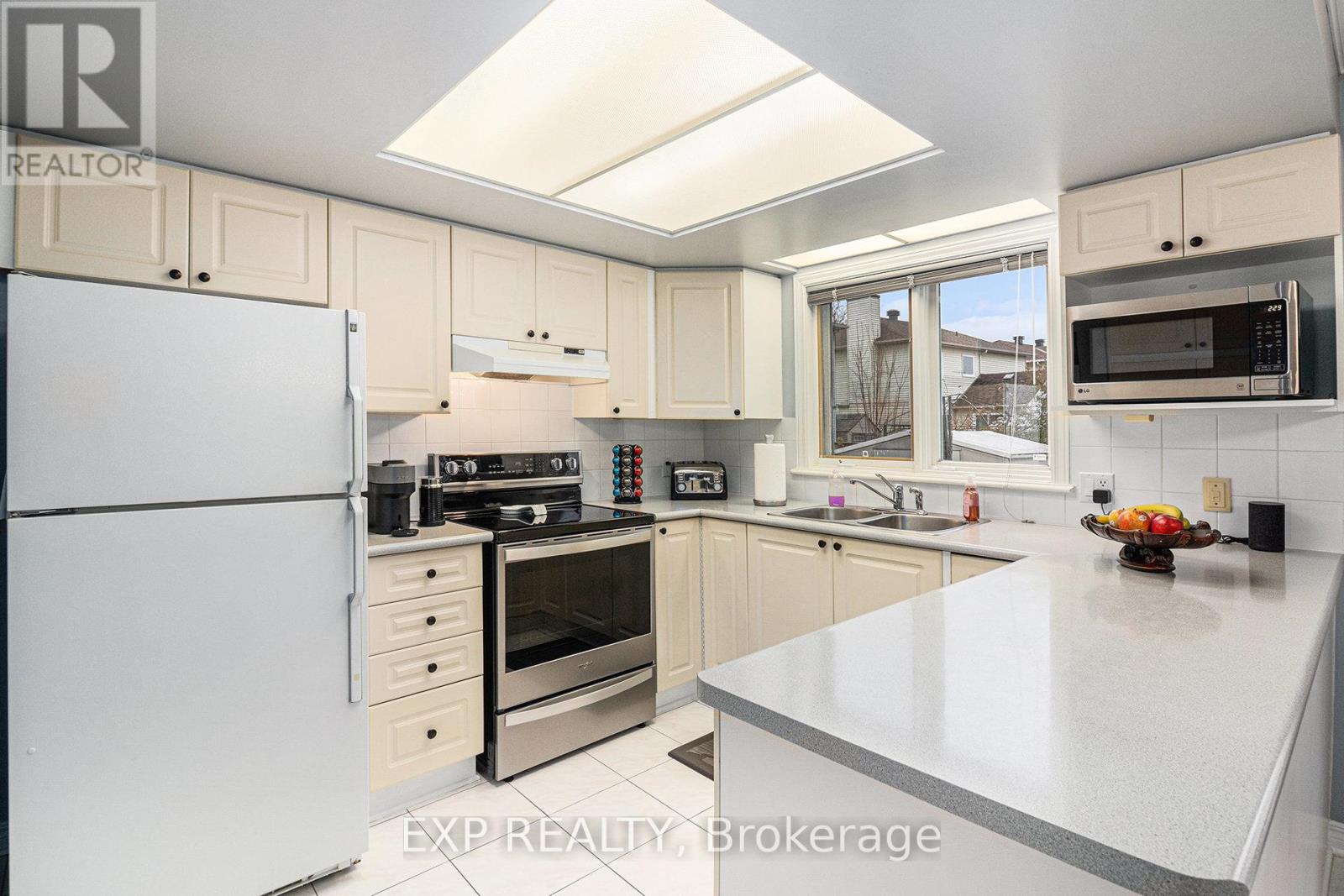 7 Forestglade Crescent