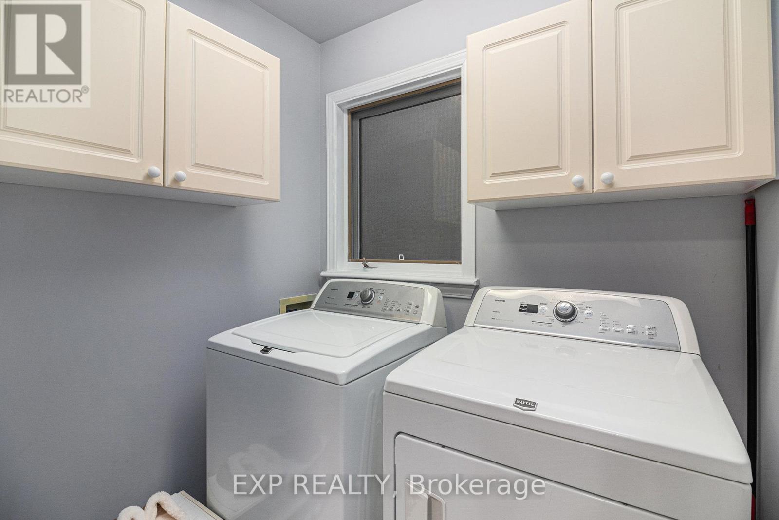 7 Forestglade Crescent