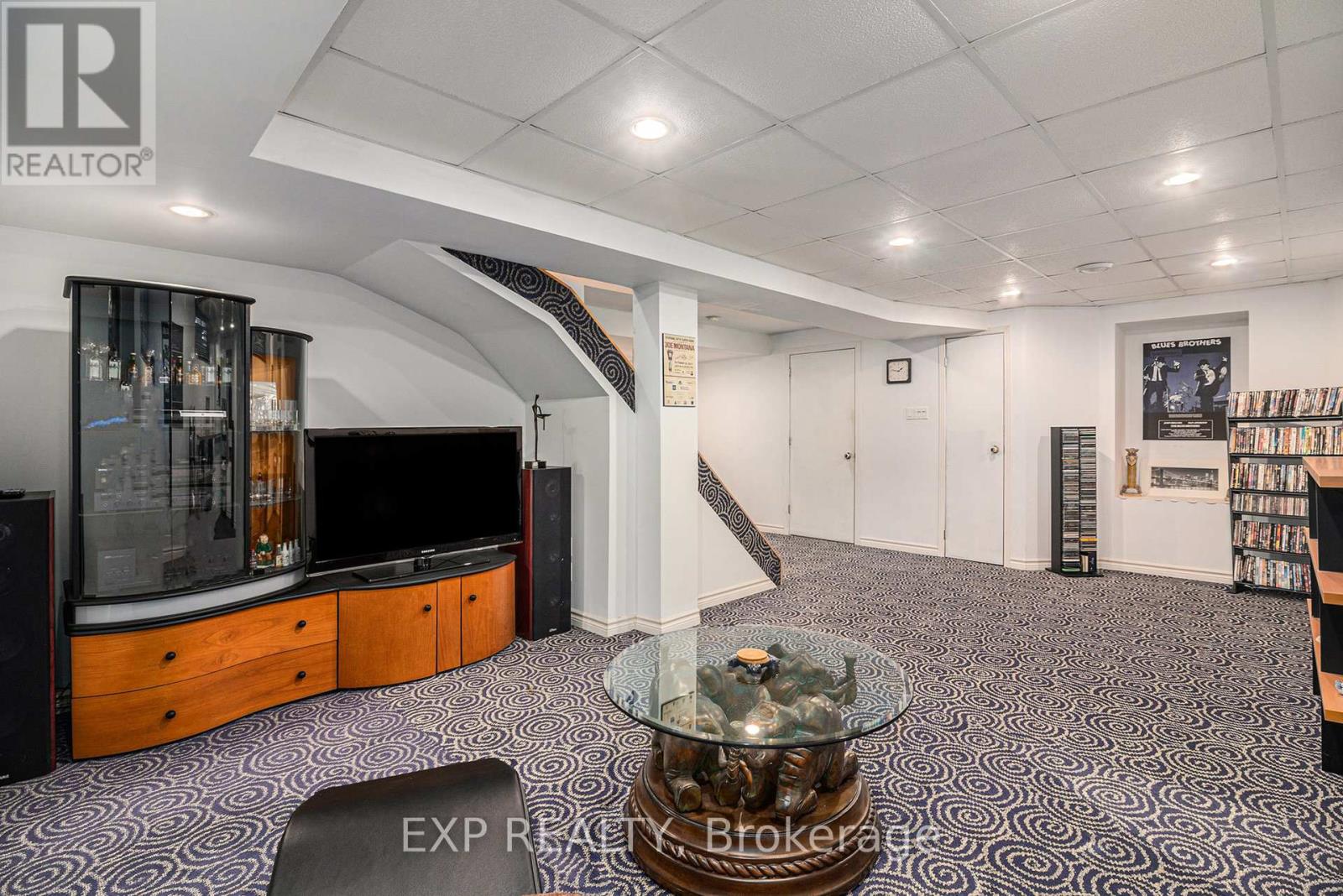 7 Forestglade Crescent