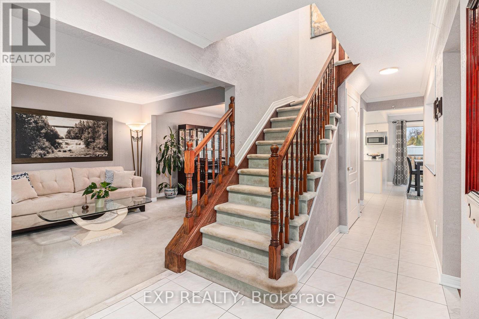 7 Forestglade Crescent