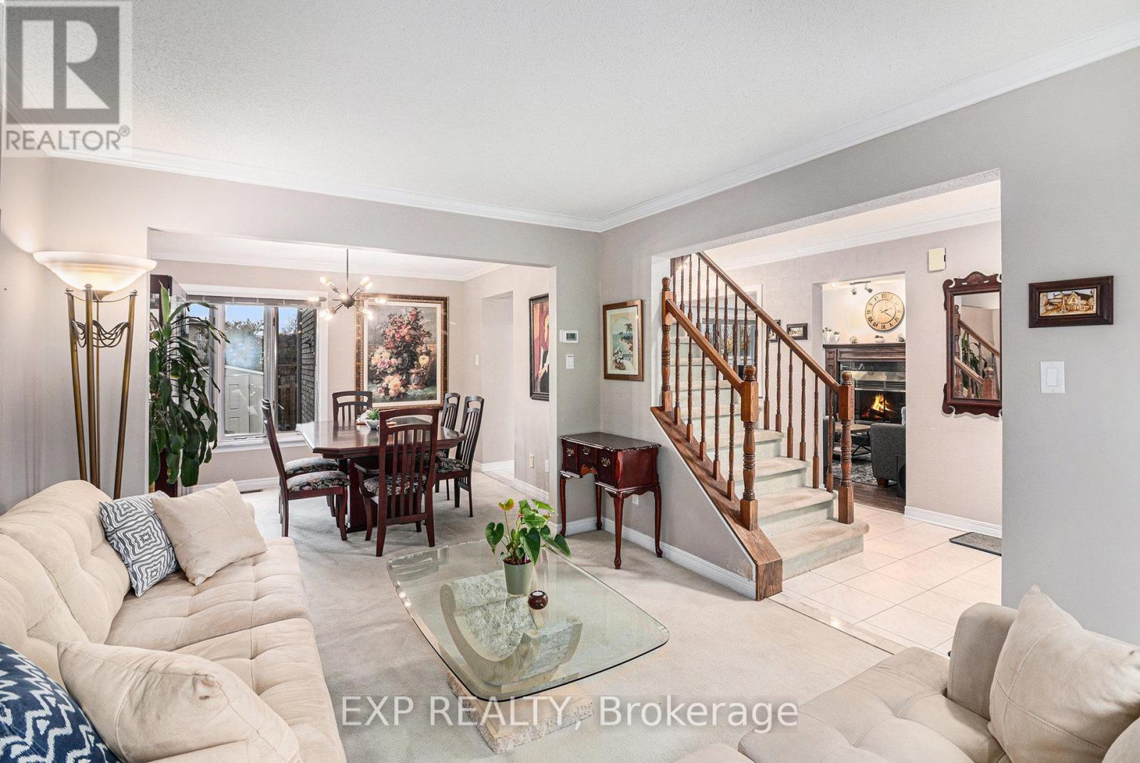 7 Forestglade Crescent