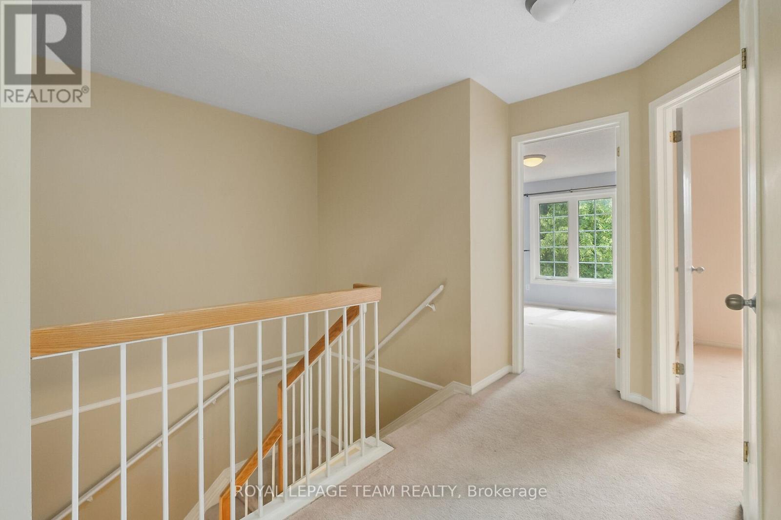 6201 Arbourwood Drive