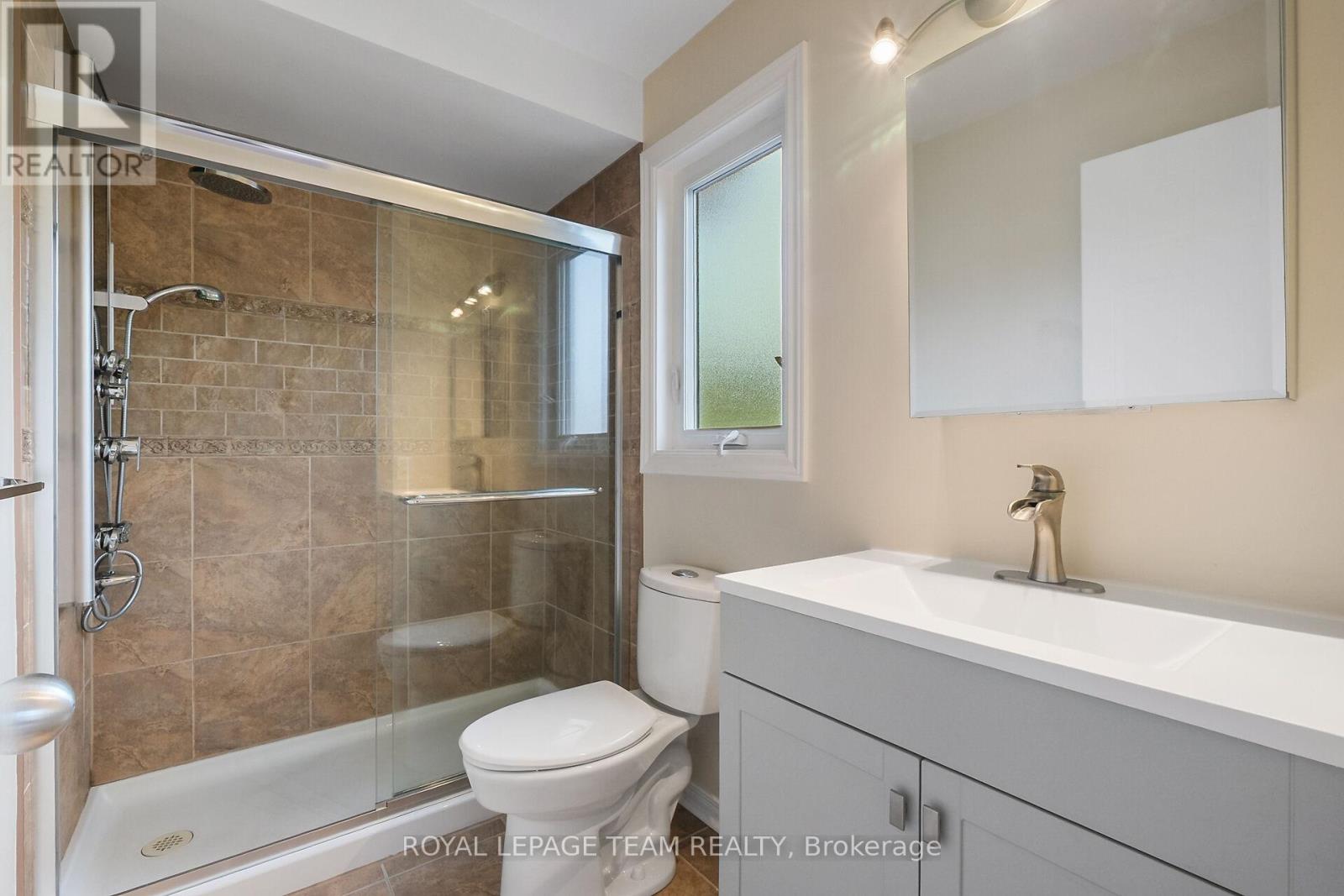 6201 Arbourwood Drive