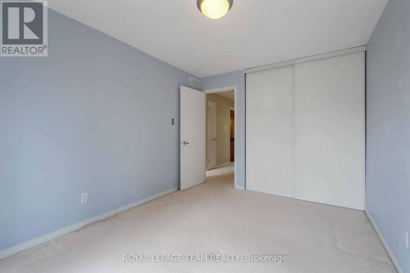 6201 Arbourwood Drive