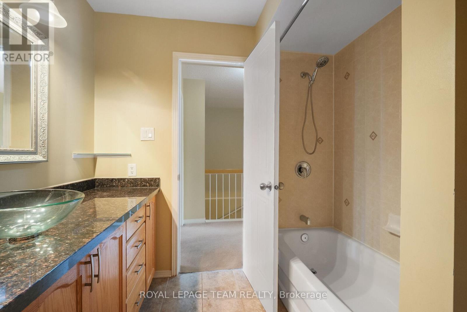 6201 Arbourwood Drive