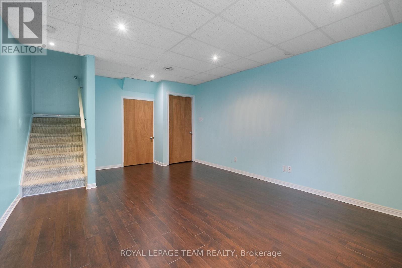 6201 Arbourwood Drive