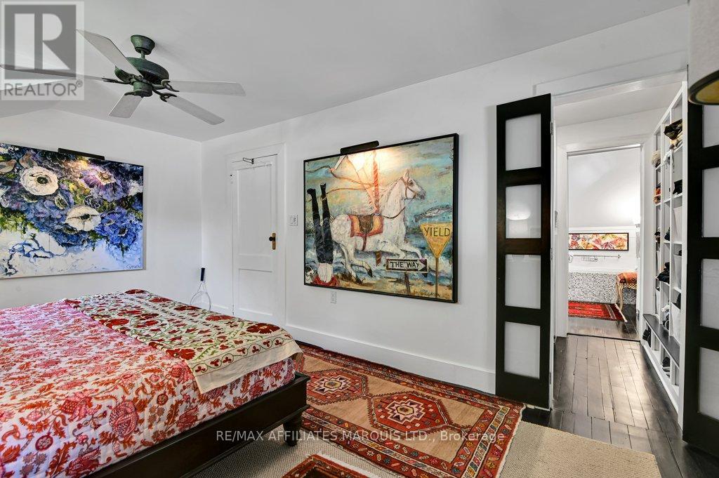 20369 Old Montreal Road