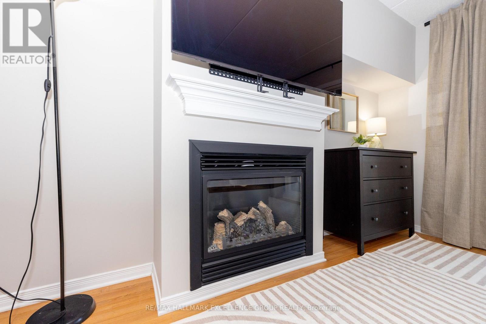 608 - 204 Eliot Street