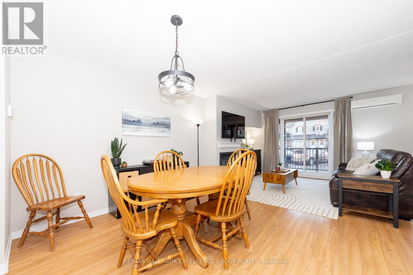 608 - 204 Eliot Street