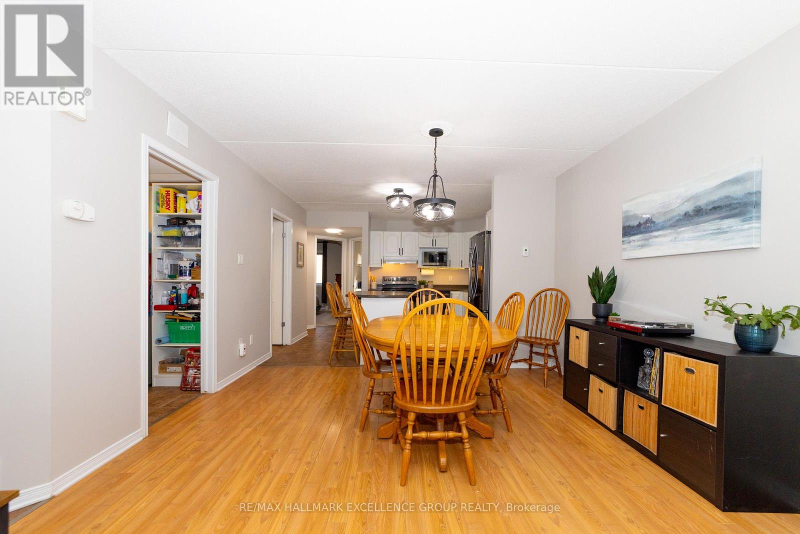 608 - 204 Eliot Street