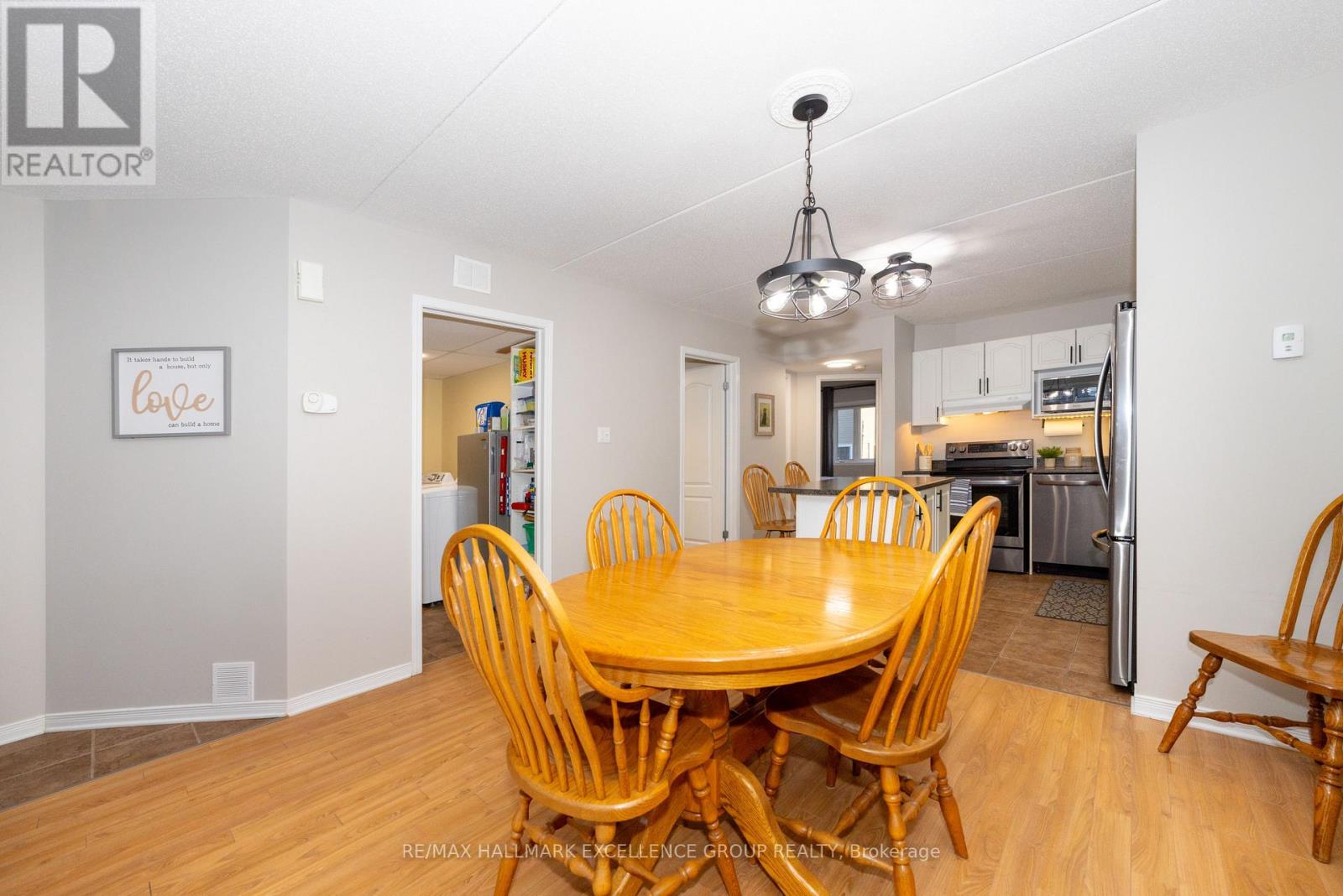 608 - 204 Eliot Street