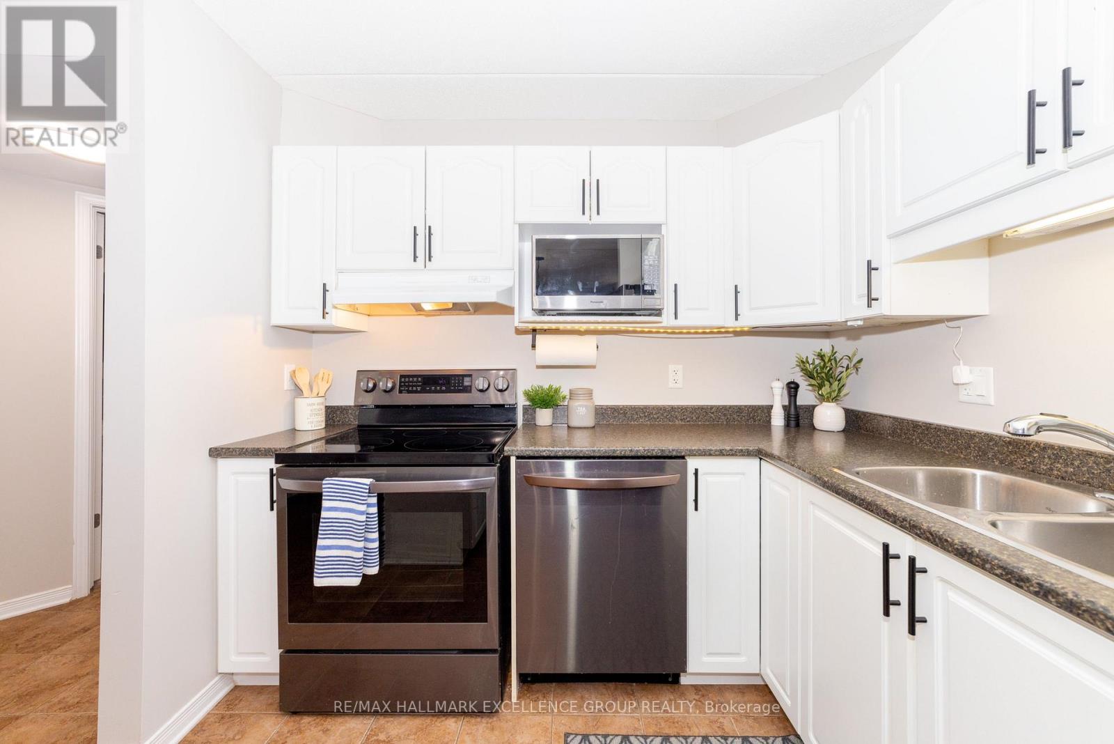 608 - 204 Eliot Street