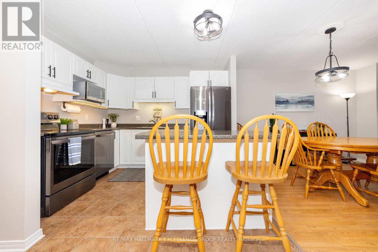 608 - 204 Eliot Street