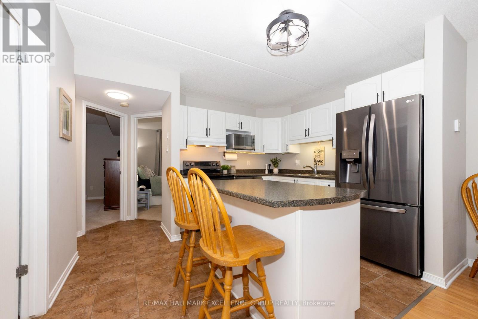 608 - 204 Eliot Street