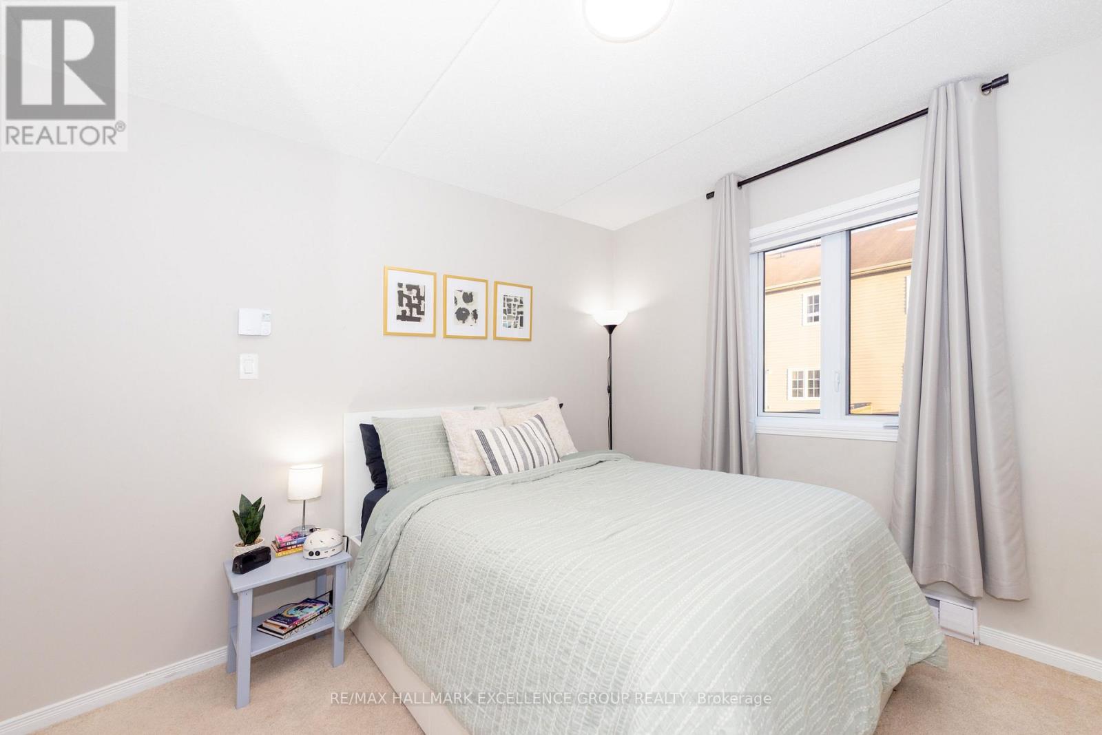 608 - 204 Eliot Street