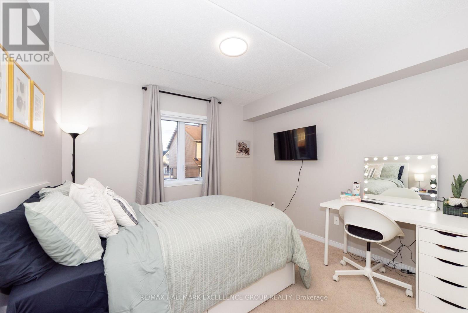 608 - 204 Eliot Street