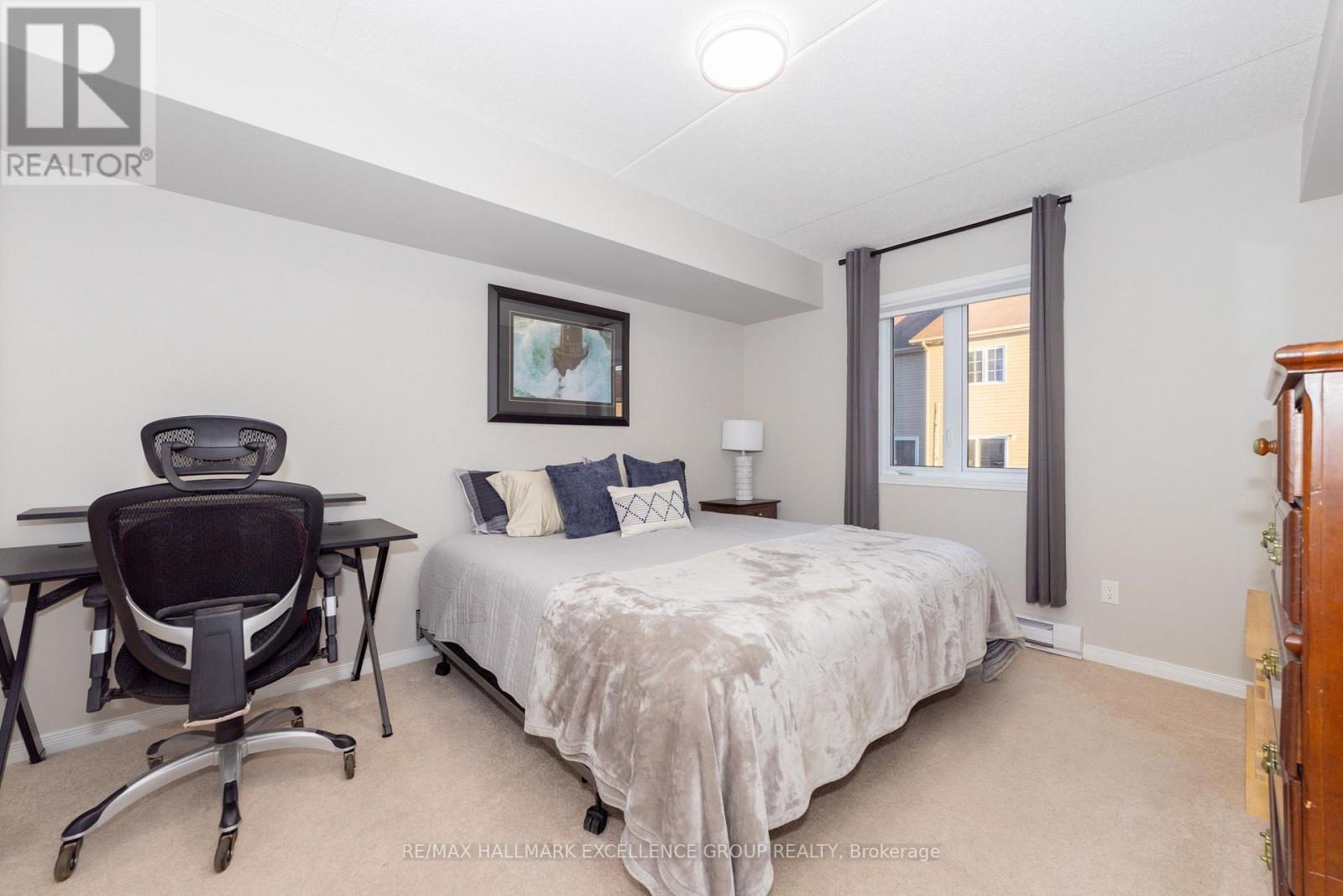 608 - 204 Eliot Street