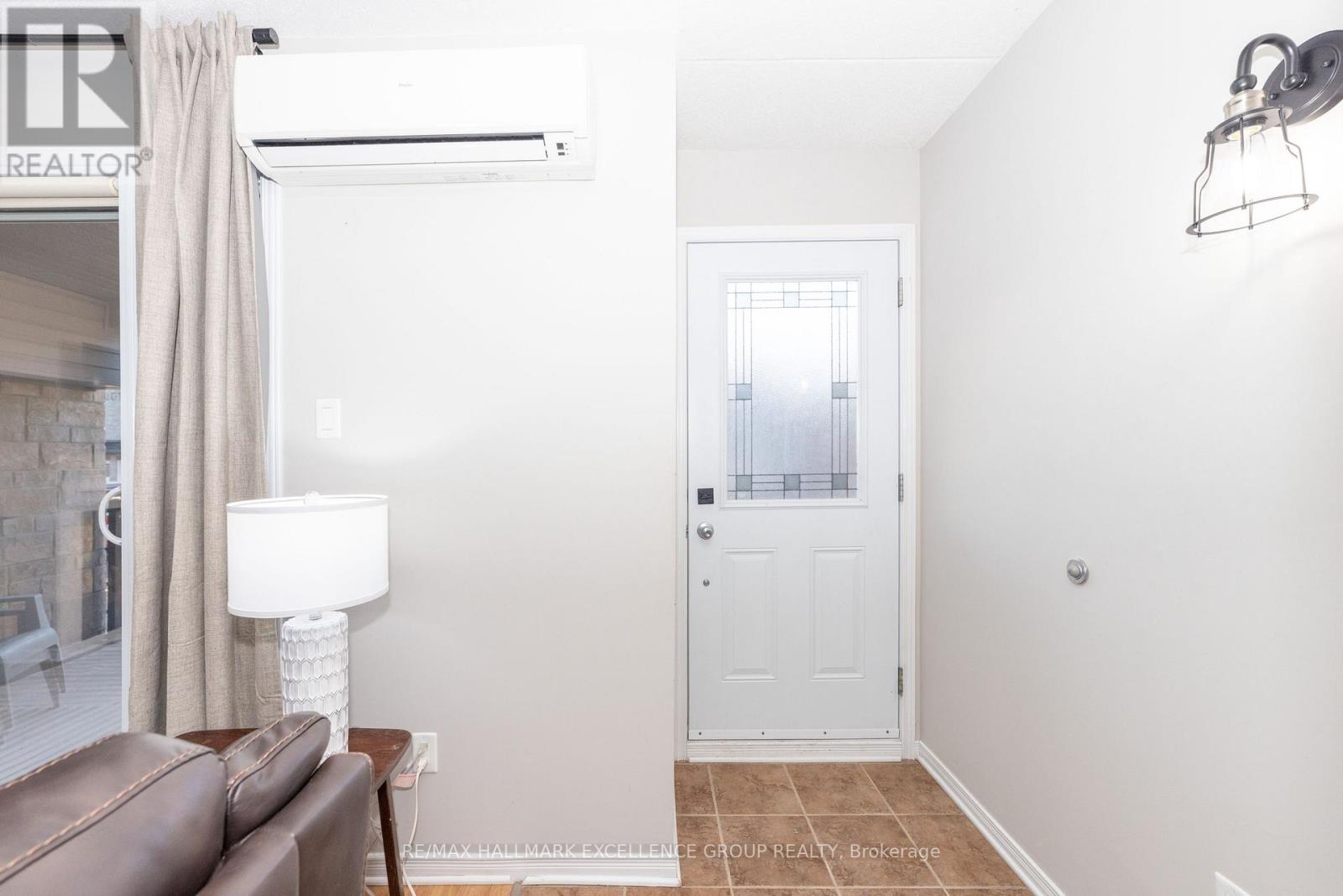 608 - 204 Eliot Street