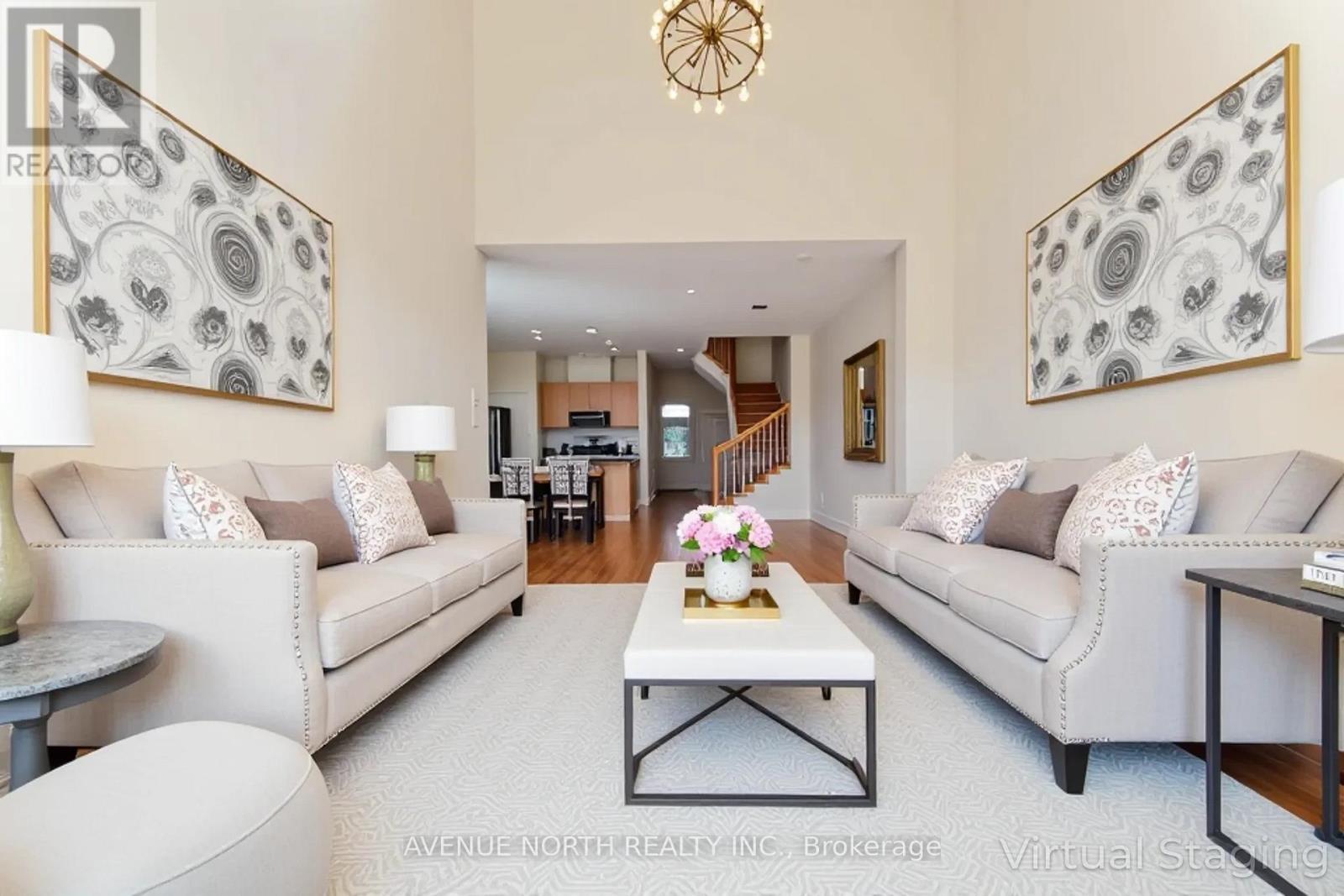 241 Waymark Crescent