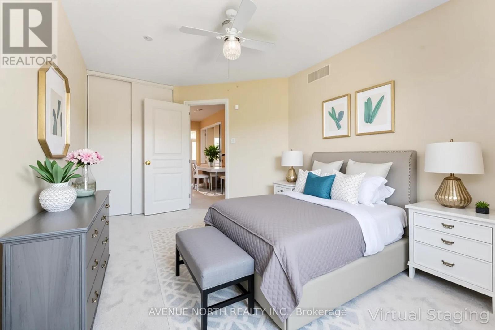 241 Waymark Crescent