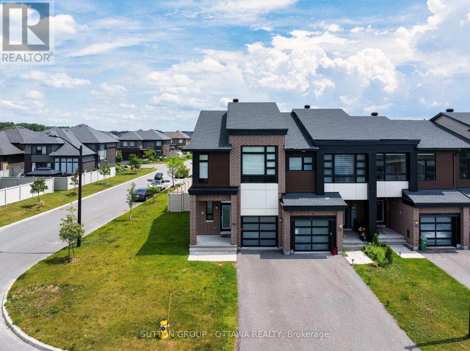 214 Big Dipper Street